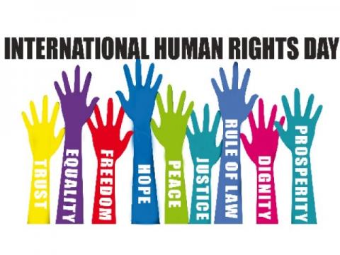 Human-Rights-Day-Photos