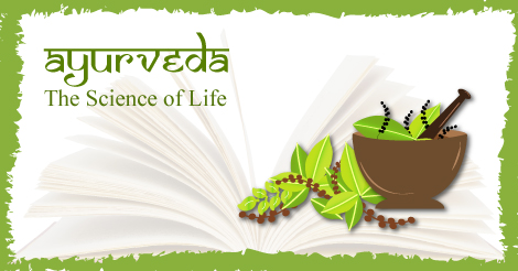 Origins of Ayurveda |